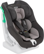 Graco Extend LX R129