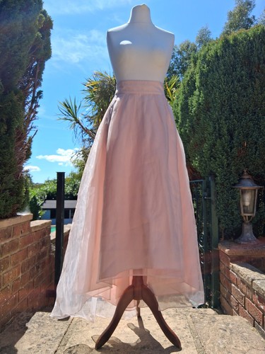 Coast iridessa blush - coast,