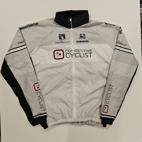 Giordana competitive cyclist - giordana,