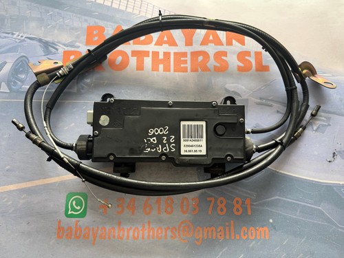 8200451238a renault espace - 8200451238a,