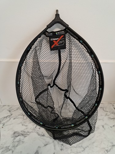 Preston innovation carp - innovation,