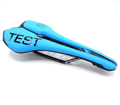 Pro falcon performance - performance, bike