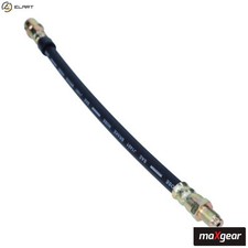 BRAKE HOSE 52-0060 FOR