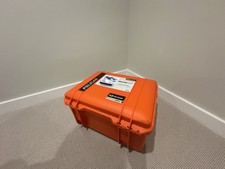 Brand New Pelican Air 1557