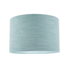 Designer Bobbled and Textured