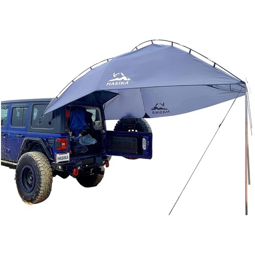 Durable car canopy for - durable,