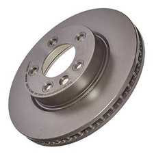 Brembo 09.C881.11 Brake Disc