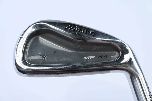 Mizuno utility iron - mizuno,