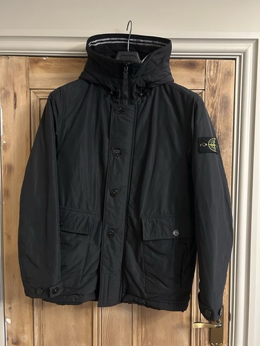 Stone island micro reps - island,