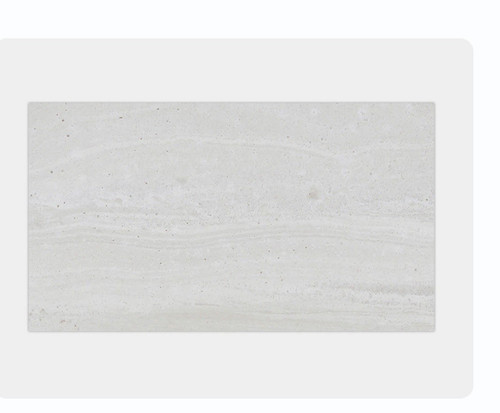 Porcelanosa butan bone - porcelanosa,