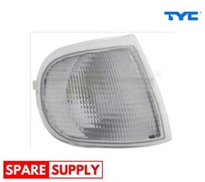 INDICATOR FOR SKODA FELICIA