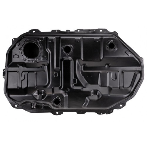 Nty fuel tank for mitsubishi - fuel,