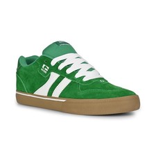 Globe encore skate shoes - globe,