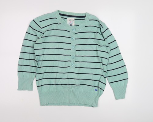 Womens size country rose - uk,
