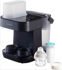Tommee Tippee Perfect Prep Pro