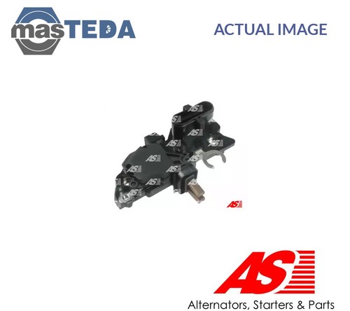 Are0042s alternator regulator - alternator,
