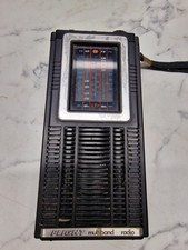 Flight CB40 Channel Multiband