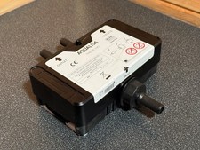 SUPERB AQUALISA 910031 DIGITAL