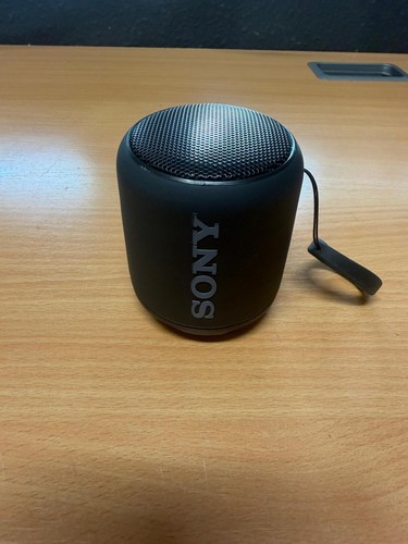 Sony srs xb10 - srs-xb10, bass