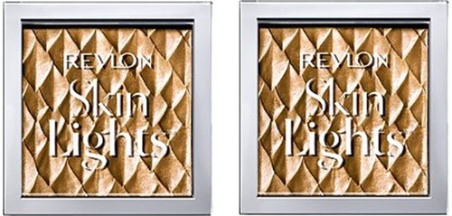 Revlon skinlights - pack),