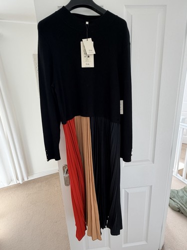 Ladies phase eight dress - phase,