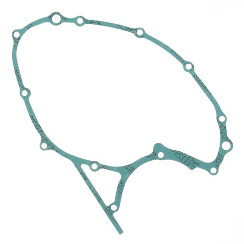 Athena stator cover gasket - athena,