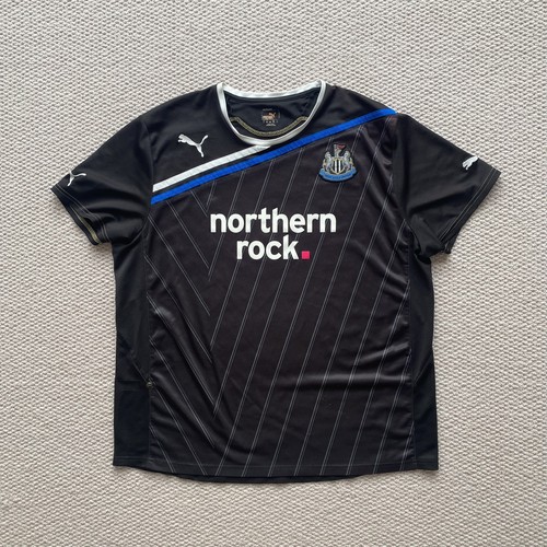 Newcastle united 2011 2012 - united,