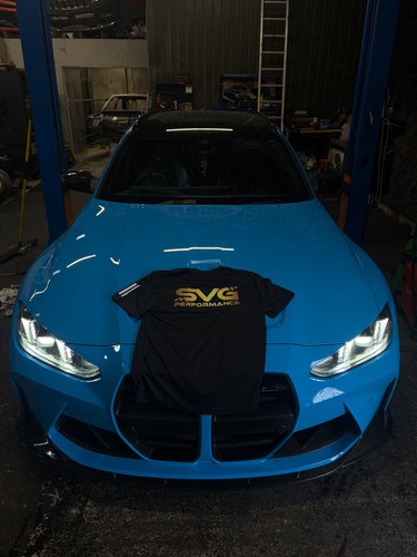 Magic motorsport flex - flex, tuning