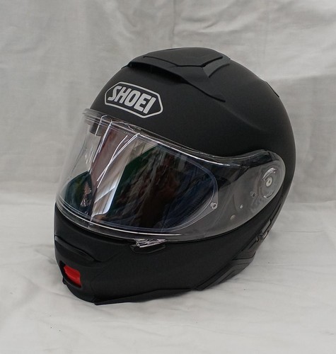 Shoei neotec2 full face - shoei,