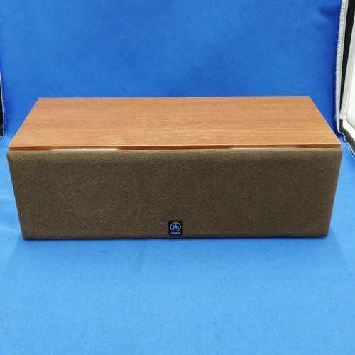 Yamaha center speaker c10mm - center,