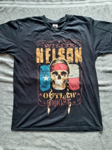 Willie nelson outlaw country - outlaw,