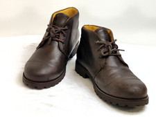 Panama Jack made in Spain men