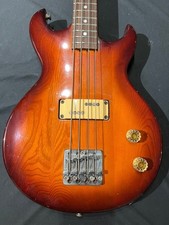Aria Pro II CSB-450 Bass 80s