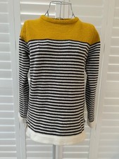 Joules Chenille Seaham