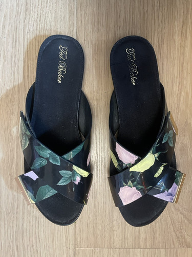 Ted baker ladies womens - baker,