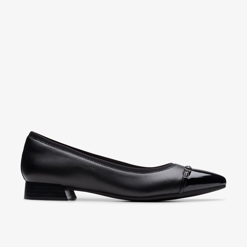 Clarks womens natalyn dusk - womens,