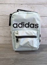 Adidas Santiago Insulated