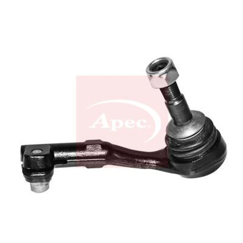 Apec steering tie - apec, end