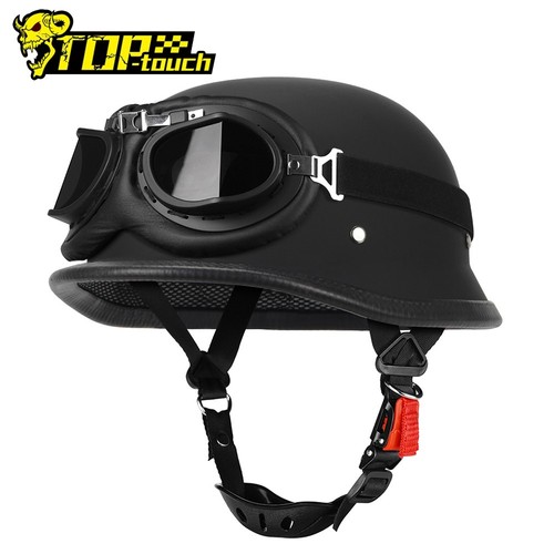 German bike helmet half - bike,