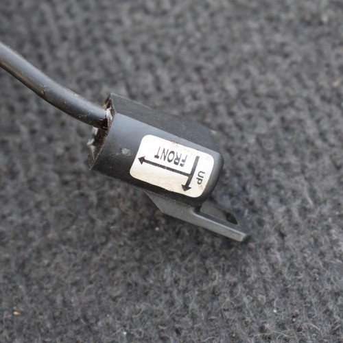 Mazda meta system gps - meta,