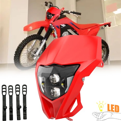 For honda crf125f - honda,