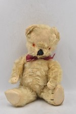 Vintage 1950s Chiltern Toys