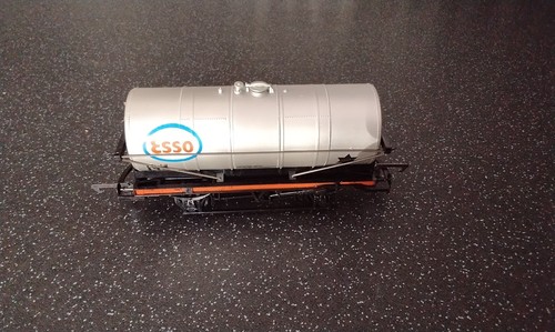 Gauge airfix gmr - oo,