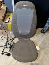 HoMedics sbm-215H Shiatsu Back