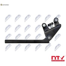 STORAGE ENGINE ZPS-RE-037 FOR