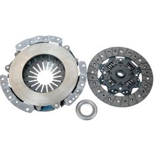 CLUTCH KIT FOR NISSAN NEXUS