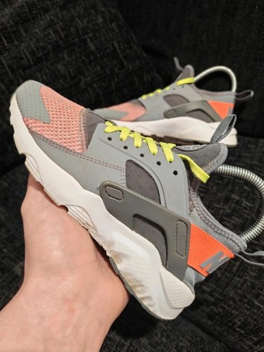 Nike air huarache run - nike,