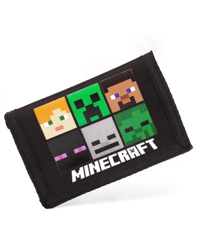 Minecraft black multi - minecraft,