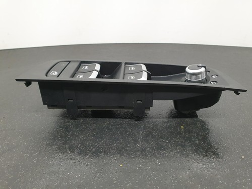 Audi sportback tfsi sport - audi,