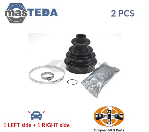 303479 joint boot - boot, pair